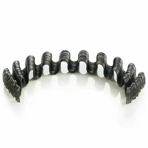 Sofa chair serpentine zig zag - chair,