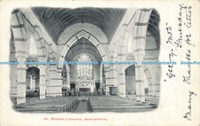 R568493 St Michaels Church