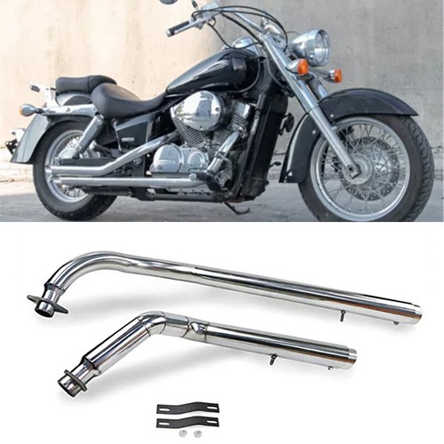 For honda vt750 shadow - for, spirit