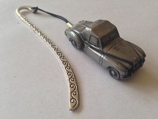 Jowett Jupiter ref107  FULL