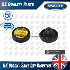 Fits Toyota Yaris Auris