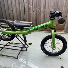 Islabike Rothan Balance Bike