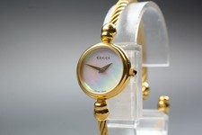 VIntage [Near MINT] GUCCI