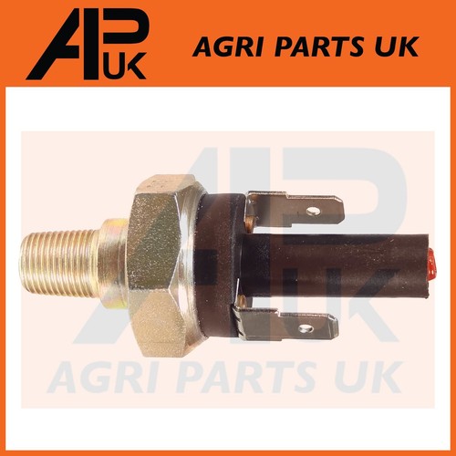 Oil pressure switch sensor for - oil,