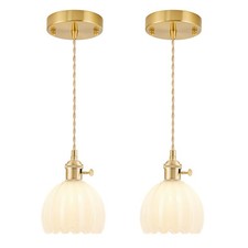 Mini Pendant Lights Kitchen