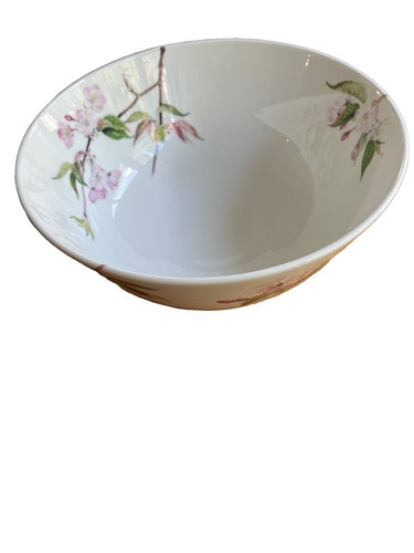 Sakura bowl franklin - by,