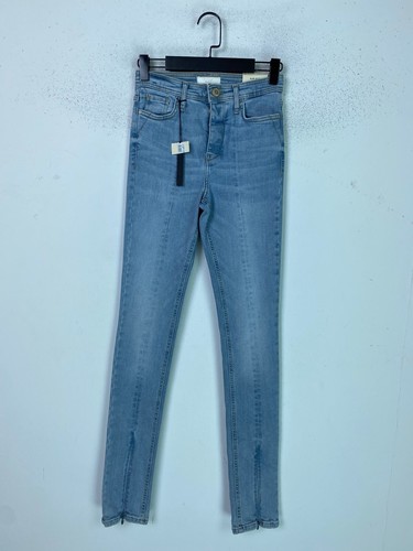 River island light - light, plain