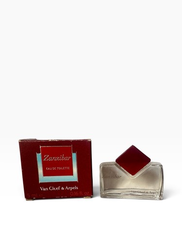 Vintage van cleef arpels - van,