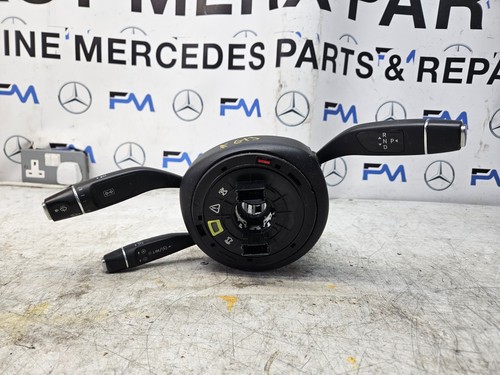Mercedes class indicator - mercedes, e