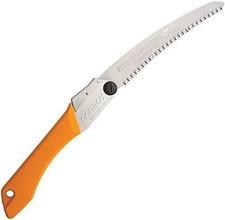Silky (717-21) - Gomboy Curve