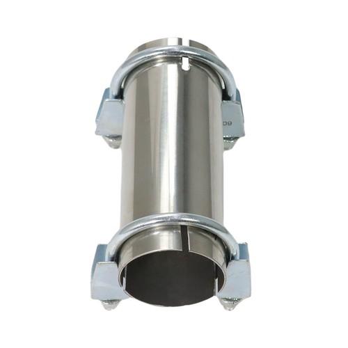 Inch 76mm clamp on - 76mm,