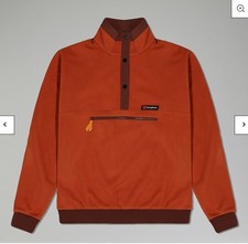 Berghaus Mens Polarplus Warm