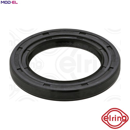 Shaft seal crankshaft 914 - shaft,