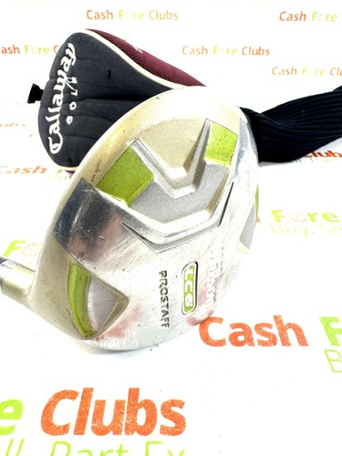 Wilson pro staff wood - pro, 5