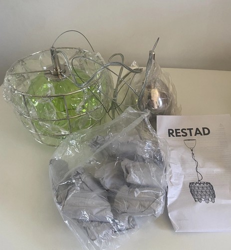Ikea restad 701 992 38 - ikea, 701.992.38