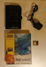 PSION 5/5MX CEO:New Mulberry