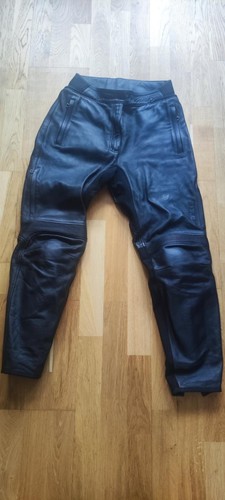 Dainese ladies leather - dainese,