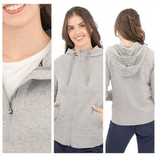 Womens M&S Goodmove Activewear