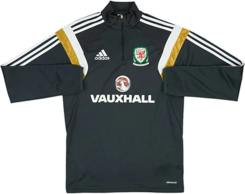 Adidas wales national - adidas,