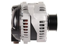 NK Alternator 100AMP for