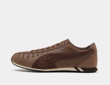 PUMA Sprint Men's Shoes in