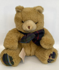 Harrods 1994 Highland