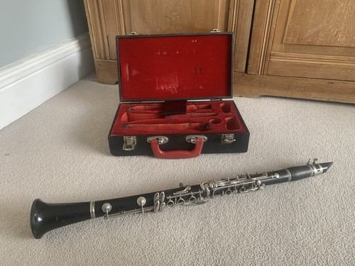 Booster and hawkes regent - booster,