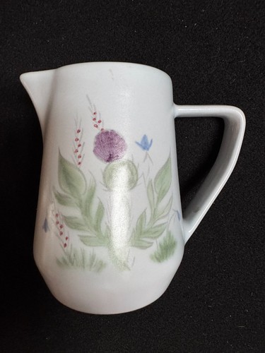 Vintage buchan stoneware - vintage,