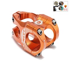 ENLEE Bicycle Aluminum Alloy