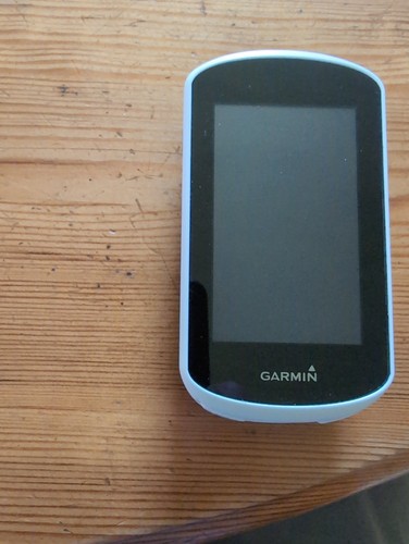Garmin edge explore - garmin,