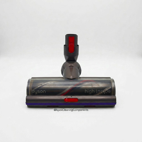 Genuine dyson v11 torque drive - v11,