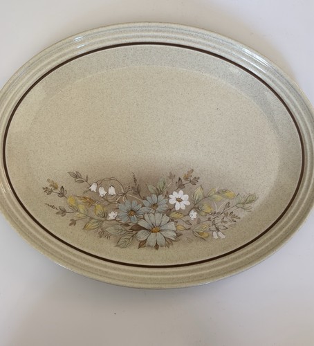 Royal doulton florinda large - royal,