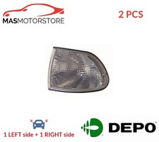 INDICATOR LIGHT BLINKER LAMP