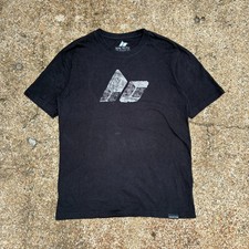 Macbeth Skater Shirt Men