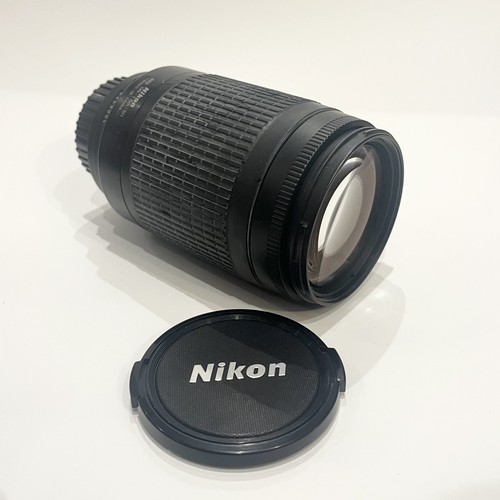 Nikon nikkor 300mm f - nikkor,