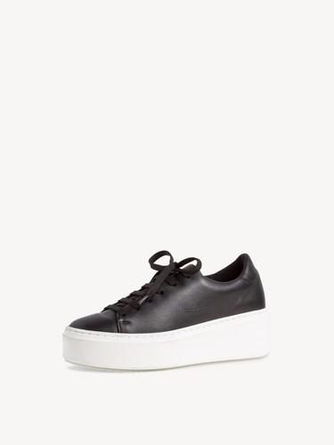 Tamaris 23773 black - 23773,