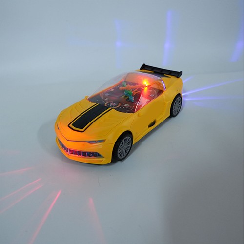 Racing car model universal - `racing,