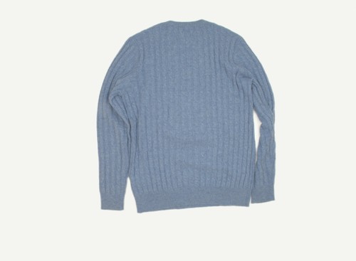Jack wills bluish grey - wills,