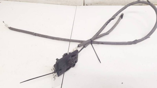 A9067400088 door cable - ,