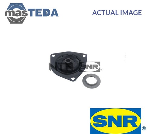 Kb66845 top strut mounting - kb66845,
