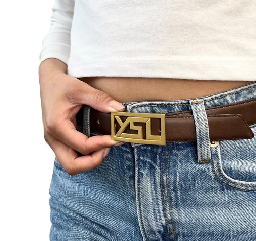 Yves saint laurent vintage - yves,