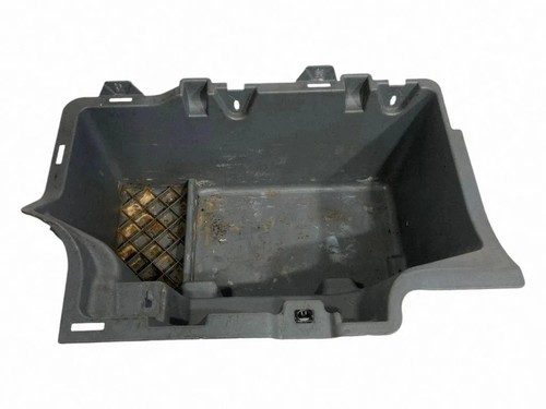 Bmw convertible e93 boot - e93,