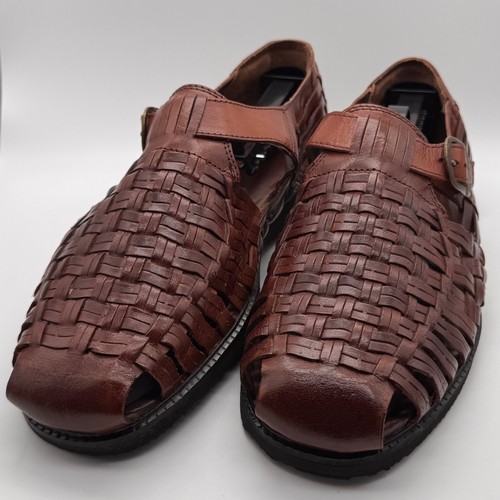 Vintage island casuals woven - island,