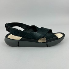 Clarks Trigenic Tri Chloe