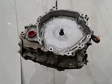 2012 TOYOTA AQUA Mk1 1.5L