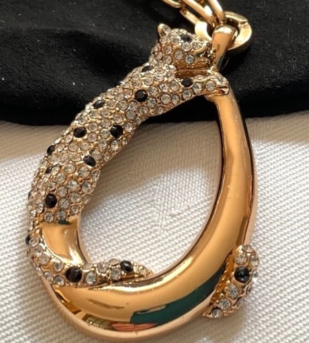 Julien macdonald big - julien,