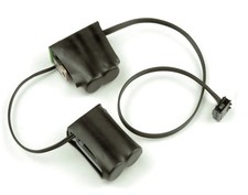 LGB L65011 Sound Unit Power
