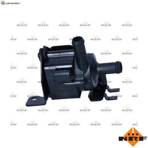 Auxiliary water pump 390065 - water,