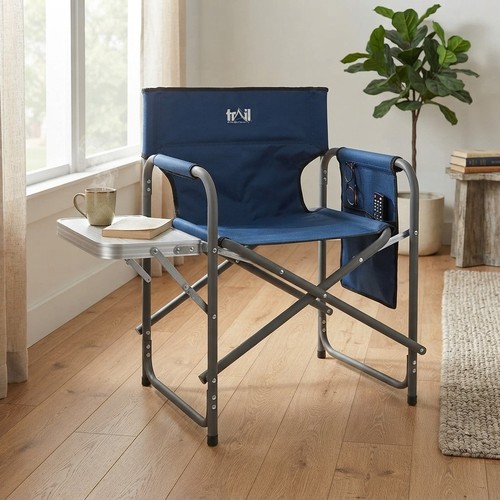 Water resistant folding - water-resistant,