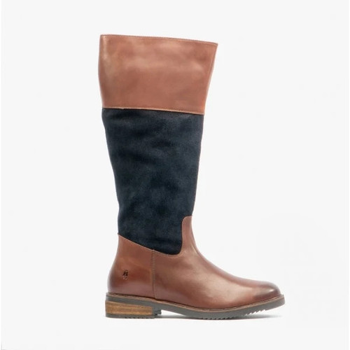 Hush puppies kitty womens - hush,